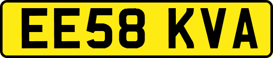 EE58KVA