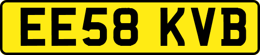 EE58KVB