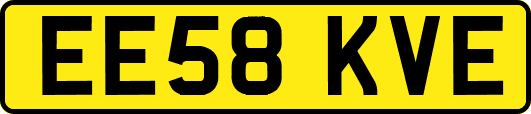 EE58KVE