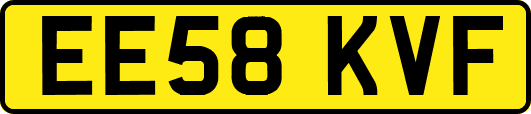 EE58KVF