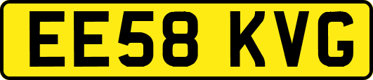 EE58KVG