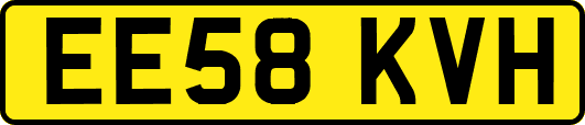 EE58KVH
