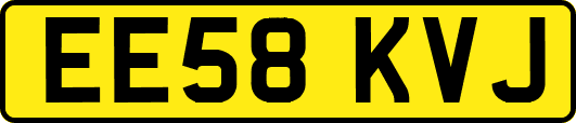 EE58KVJ