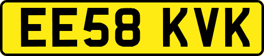 EE58KVK
