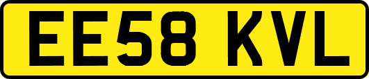 EE58KVL