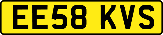 EE58KVS