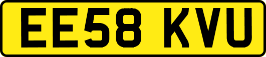 EE58KVU