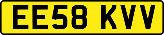 EE58KVV