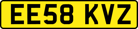 EE58KVZ