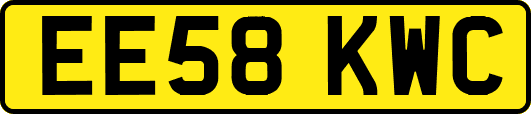 EE58KWC