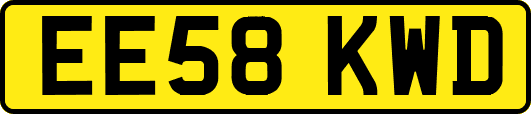 EE58KWD