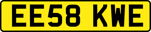 EE58KWE