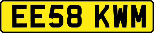 EE58KWM