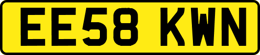 EE58KWN