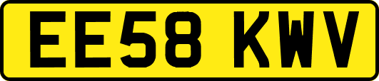 EE58KWV