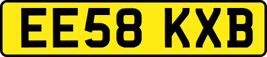 EE58KXB