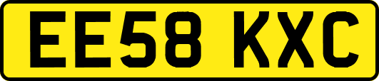 EE58KXC