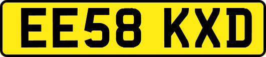 EE58KXD