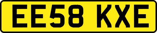 EE58KXE