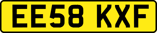EE58KXF