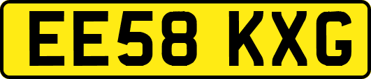 EE58KXG