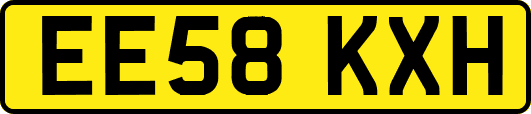EE58KXH