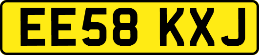 EE58KXJ