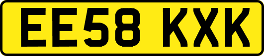 EE58KXK