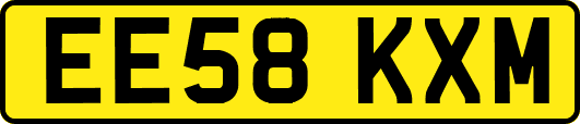EE58KXM