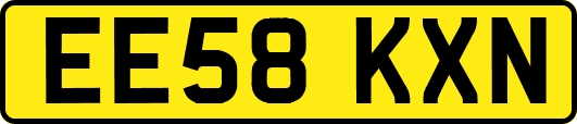 EE58KXN