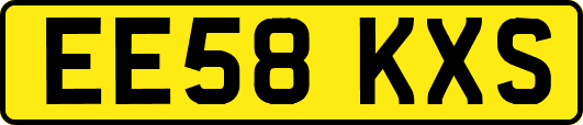 EE58KXS