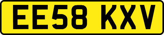 EE58KXV