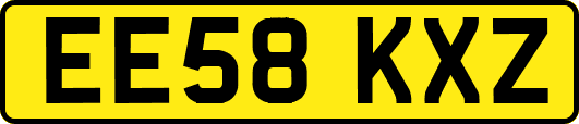 EE58KXZ