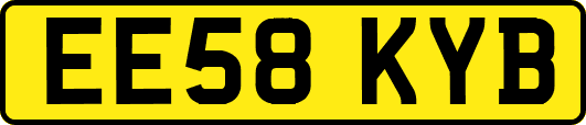 EE58KYB
