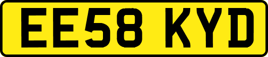 EE58KYD