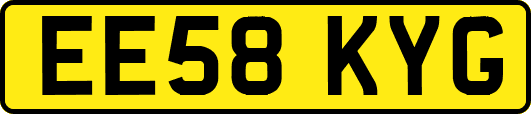 EE58KYG