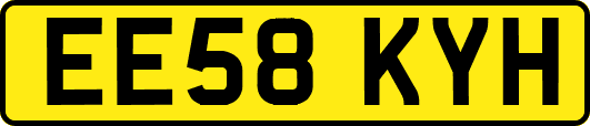 EE58KYH