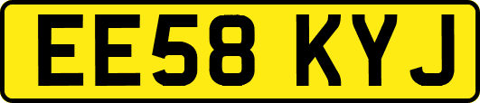 EE58KYJ