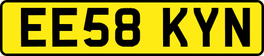 EE58KYN