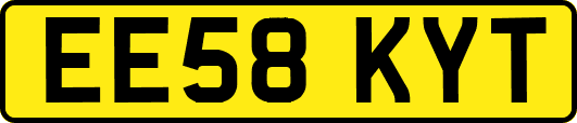 EE58KYT