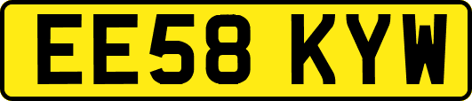 EE58KYW