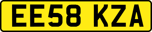 EE58KZA