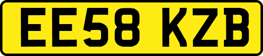EE58KZB