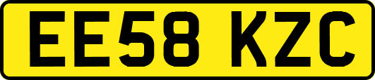 EE58KZC