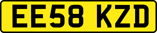 EE58KZD