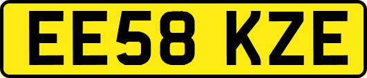 EE58KZE