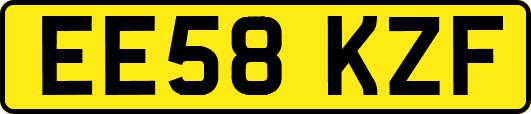 EE58KZF