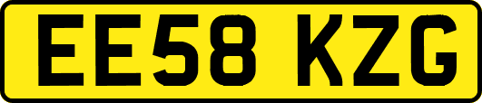 EE58KZG