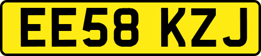 EE58KZJ