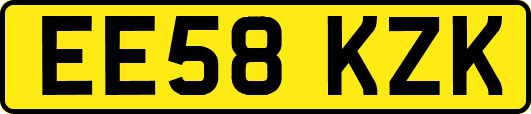 EE58KZK